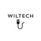 Wiltech Ohio, LLC